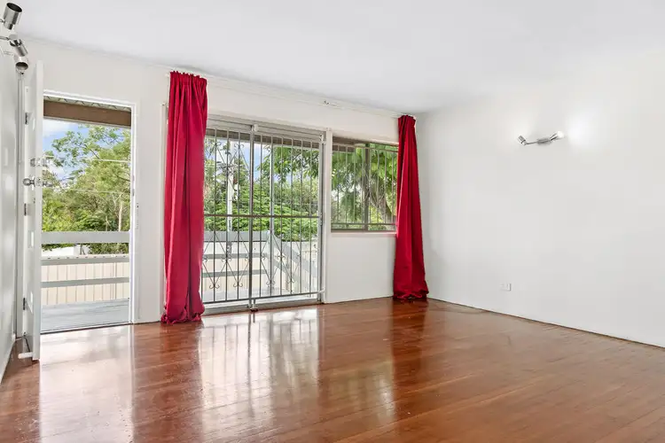 Fourth view of Homely house listing, 100 Queens Road, Slacks Creek QLD 4127