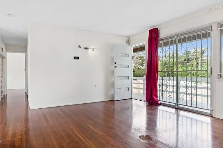 Fifth view of Homely house listing, 100 Queens Road, Slacks Creek QLD 4127