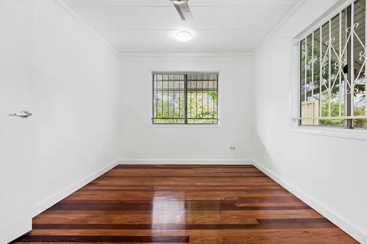 Sixth view of Homely house listing, 100 Queens Road, Slacks Creek QLD 4127