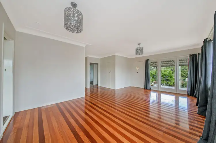 Second view of Homely house listing, 10 Sollis Street, Geebung QLD 4034