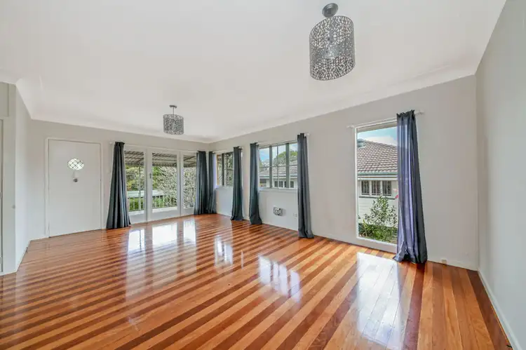Third view of Homely house listing, 10 Sollis Street, Geebung QLD 4034