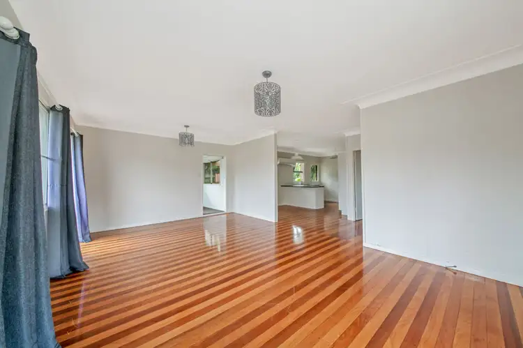 Fourth view of Homely house listing, 10 Sollis Street, Geebung QLD 4034