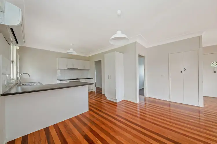 Sixth view of Homely house listing, 10 Sollis Street, Geebung QLD 4034