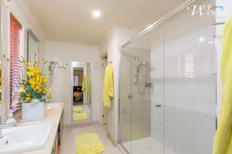 Sixth view of Homely house listing, 31 Chafia Place, Lavington NSW 2641