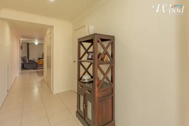 Seventh view of Homely house listing, 31 Chafia Place, Lavington NSW 2641
