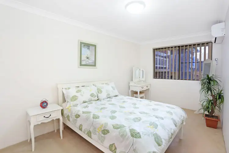 Fourth view of Homely unit listing, 6/33 Park Avenue, Westmead NSW 2145