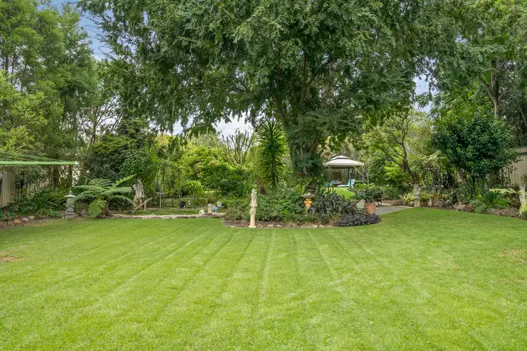 9 Prunus Close, Glenmore Park NSW 2745