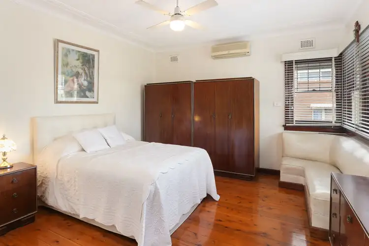 Fifth view of Homely house listing, 117 Bennalong Street, Merrylands NSW 2160