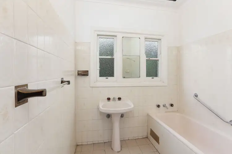 Sixth view of Homely house listing, 117 Bennalong Street, Merrylands NSW 2160