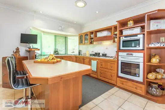 Third view of Homely rural property listing, Address available on request