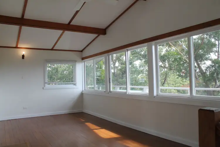14 Irambang Street, Nelson Bay NSW 2315