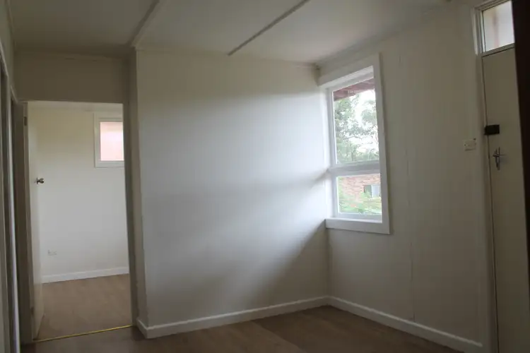 Third view of Homely house listing, 14 Irambang Street, Nelson Bay NSW 2315