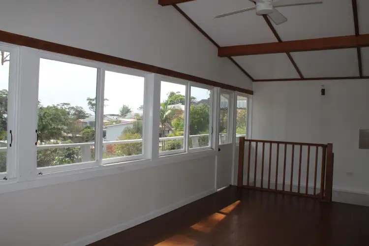 Fourth view of Homely house listing, 14 Irambang Street, Nelson Bay NSW 2315