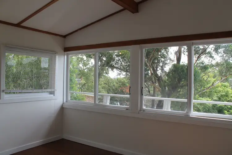 Fifth view of Homely house listing, 14 Irambang Street, Nelson Bay NSW 2315