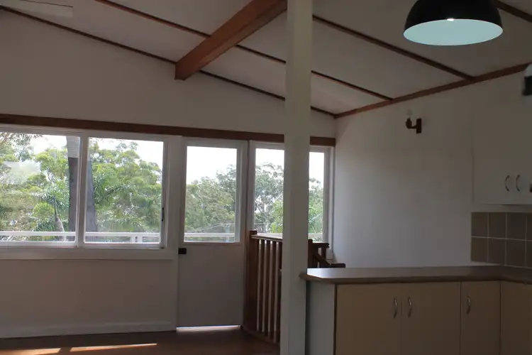 Sixth view of Homely house listing, 14 Irambang Street, Nelson Bay NSW 2315