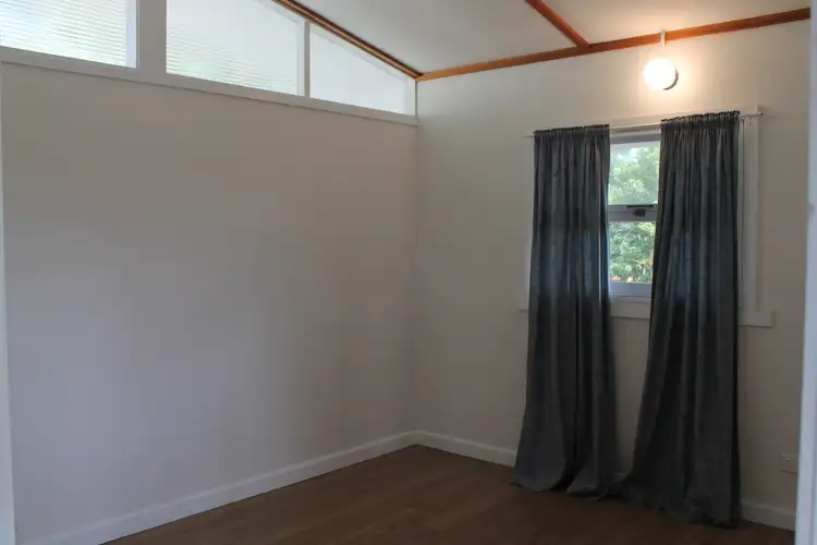 Seventh view of Homely house listing, 14 Irambang Street, Nelson Bay NSW 2315