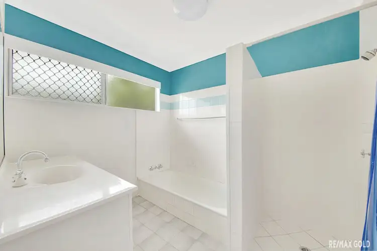 Fourth view of Homely house listing, 33 Philip Street, South Gladstone QLD 4680