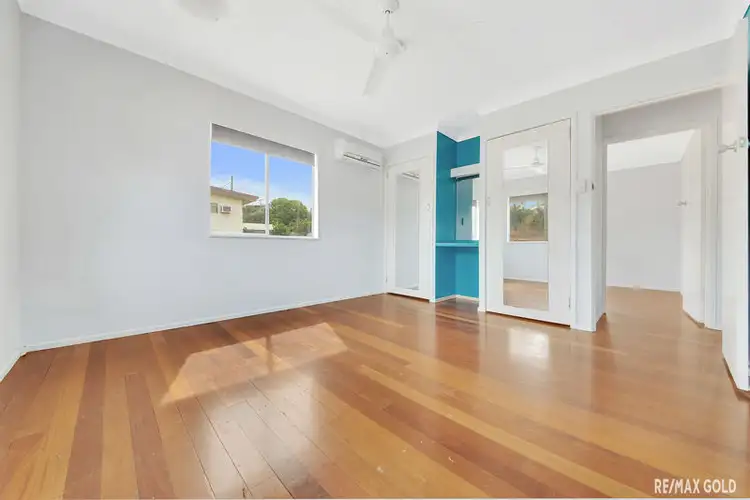 Fifth view of Homely house listing, 33 Philip Street, South Gladstone QLD 4680