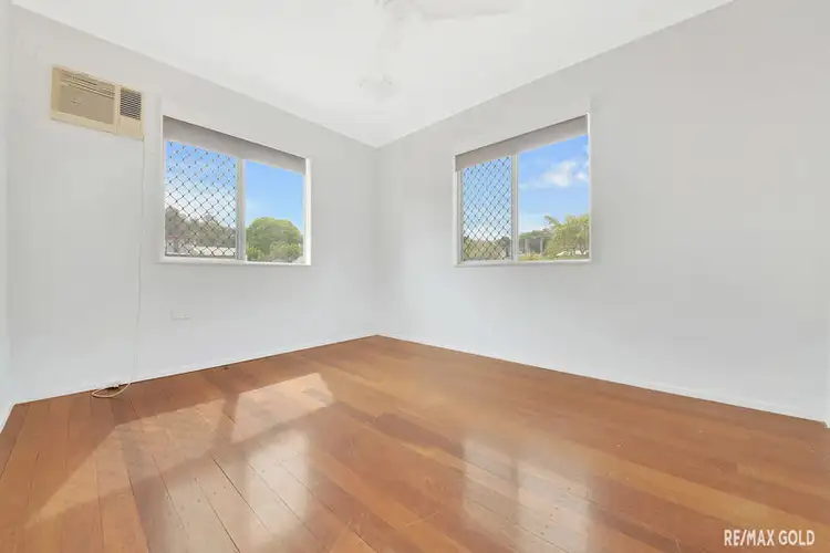 Sixth view of Homely house listing, 33 Philip Street, South Gladstone QLD 4680