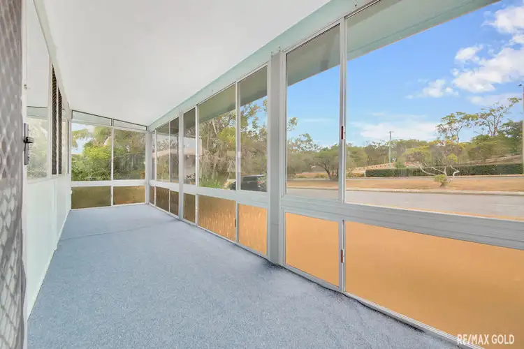 Seventh view of Homely house listing, 33 Philip Street, South Gladstone QLD 4680