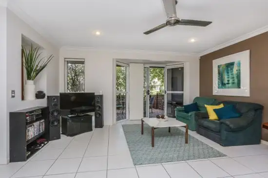 Fourth view of Homely townhouse listing, 95/80 Mcintyre Street, Hendra QLD 4011