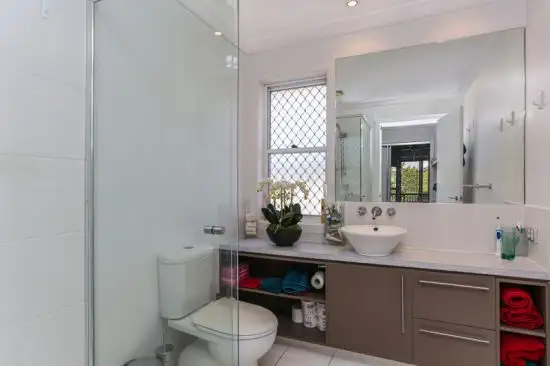 Sixth view of Homely townhouse listing, 95/80 Mcintyre Street, Hendra QLD 4011