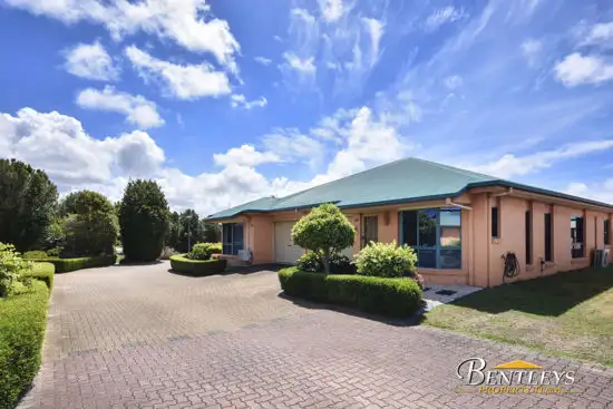 125/40 Lakeside Crescent, Currimundi QLD 4551
