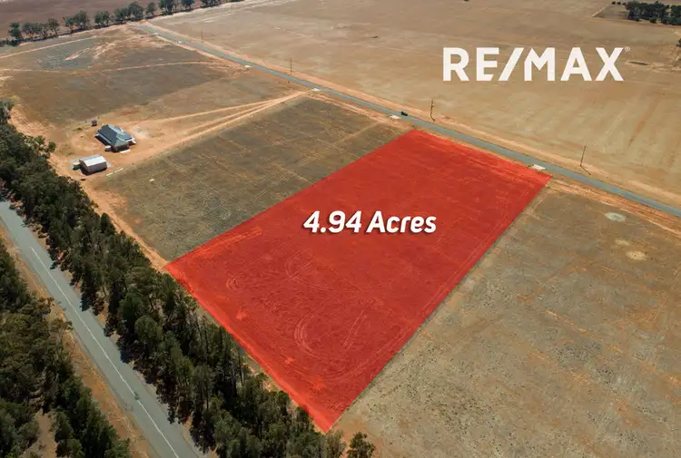 37 Davies Drive, Coolamon NSW 2701