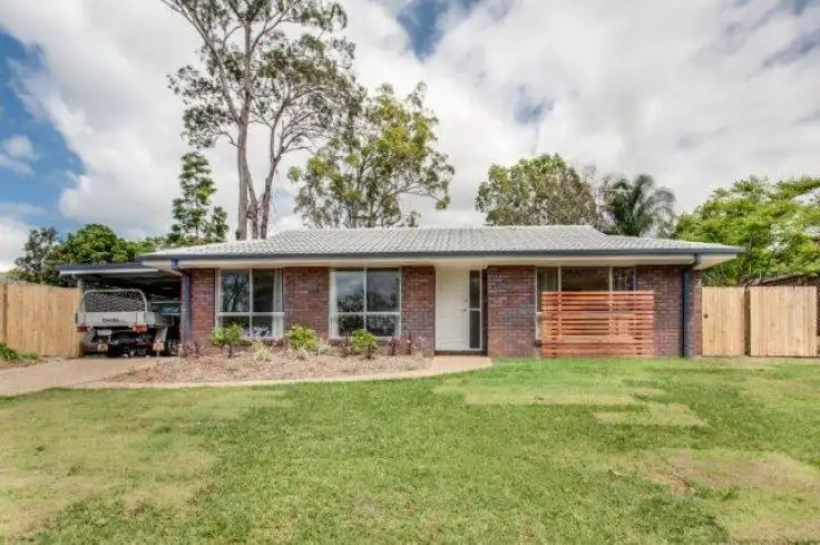 Main view of Homely house listing, Address available on request