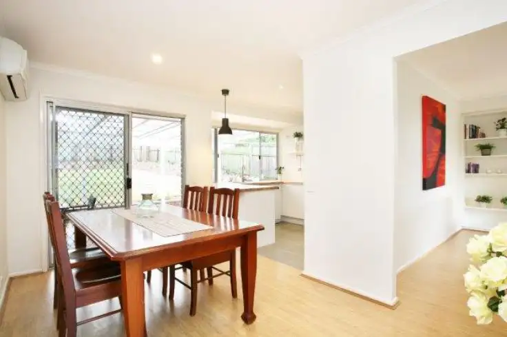 Fifth view of Homely house listing, Address available on request