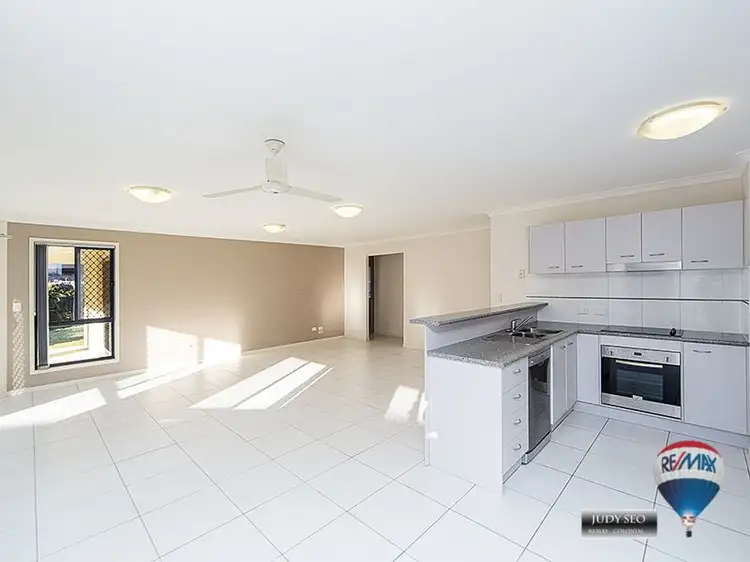 Third view of Homely house listing, 9 Rutherglen Cre, Calamvale QLD 4116