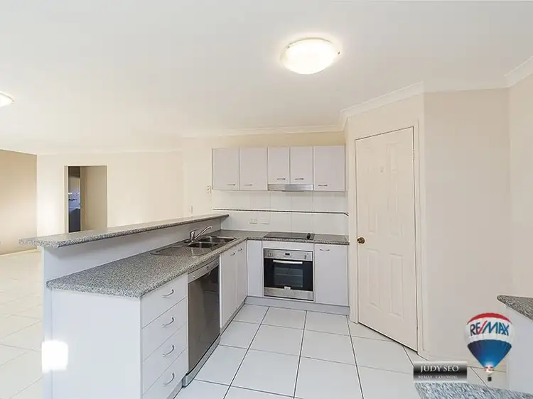 Fourth view of Homely house listing, 9 Rutherglen Cre, Calamvale QLD 4116