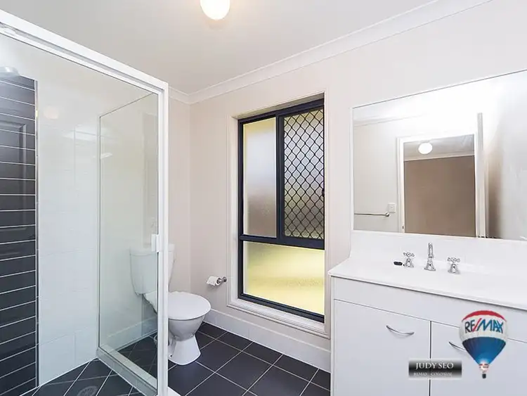 Fifth view of Homely house listing, 9 Rutherglen Cre, Calamvale QLD 4116