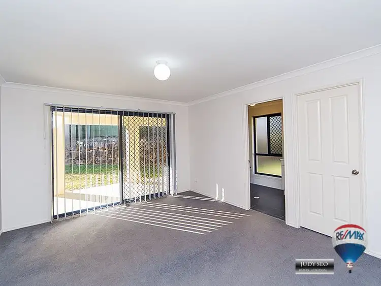 Sixth view of Homely house listing, 9 Rutherglen Cre, Calamvale QLD 4116