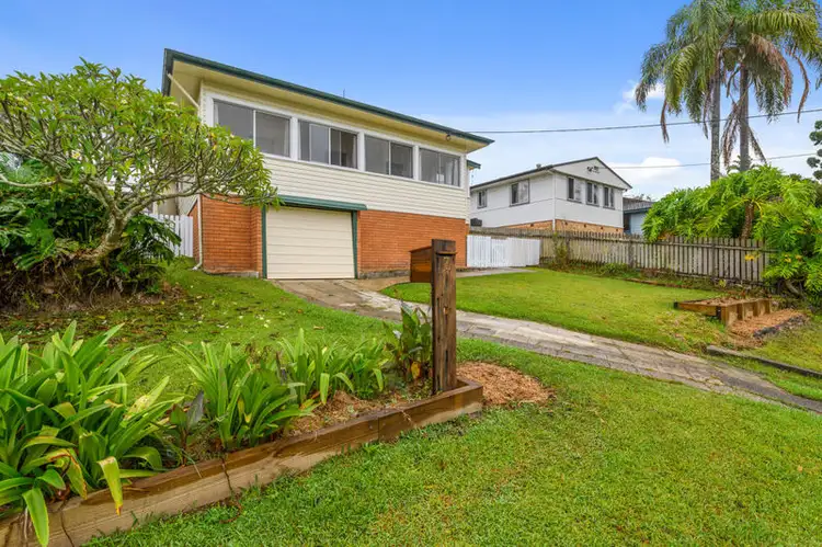 7 Lourdes Avenue, Urunga NSW 2455
