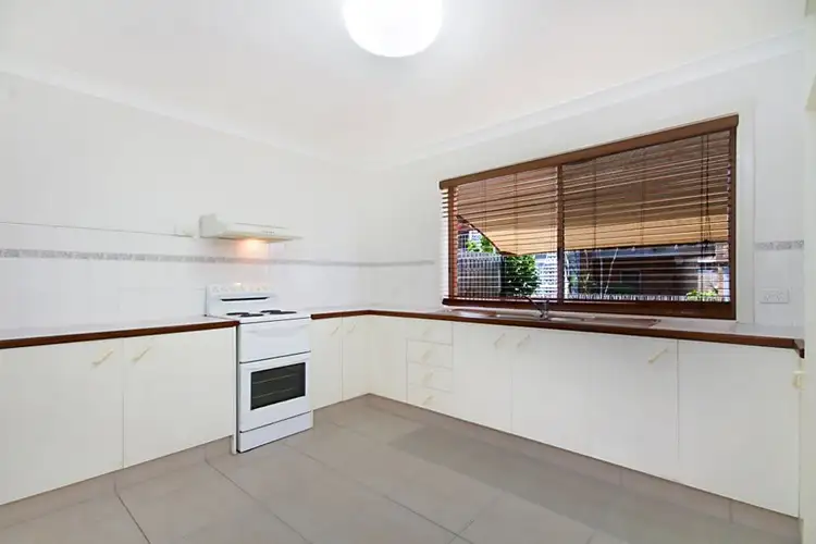 Fifth view of Homely townhouse listing, 3/17 Margaret Street, Tweed Heads NSW 2485