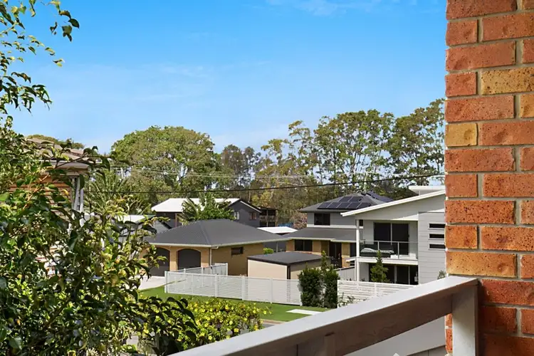 Sixth view of Homely townhouse listing, 3/17 Margaret Street, Tweed Heads NSW 2485