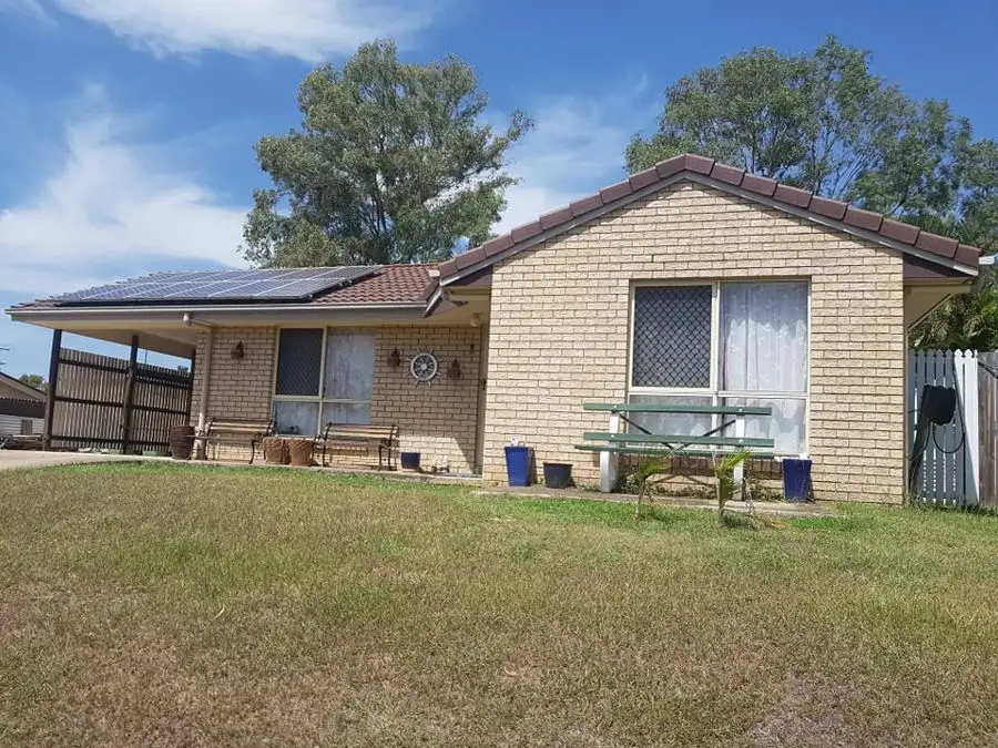 Main view of Homely house listing, 19 Gympie View Drive, Southside QLD 4570