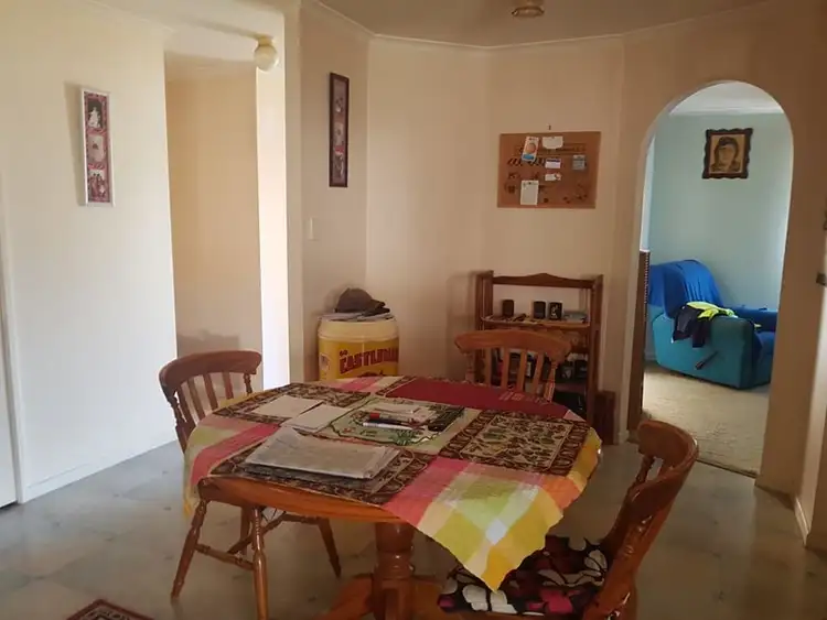 Fourth view of Homely house listing, 19 Gympie View Drive, Southside QLD 4570
