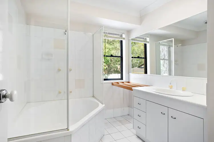 Fifth view of Homely house listing, 50 Melrose Place, Ferny Grove QLD 4055