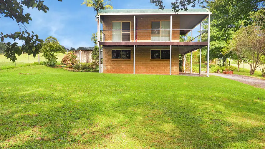 Main view of Homely house listing, 620 Upper Orara Road, Upper Orara NSW 2450