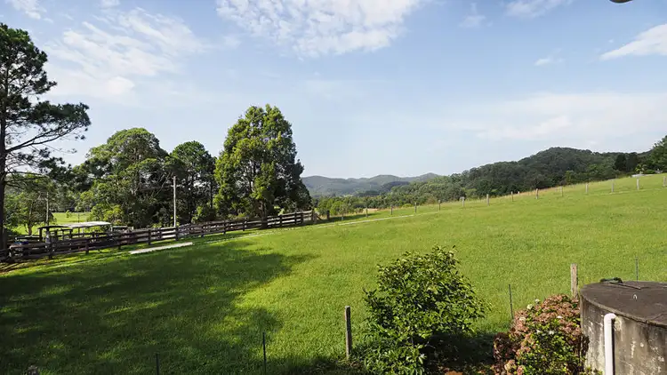 Second view of Homely house listing, 620 Upper Orara Road, Upper Orara NSW 2450