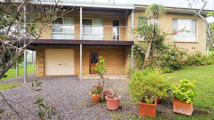 Third view of Homely house listing, 620 Upper Orara Road, Upper Orara NSW 2450