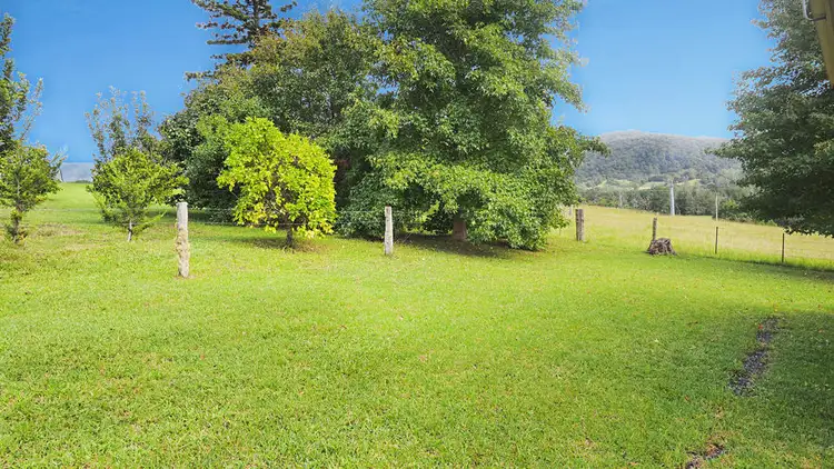 Fourth view of Homely house listing, 620 Upper Orara Road, Upper Orara NSW 2450