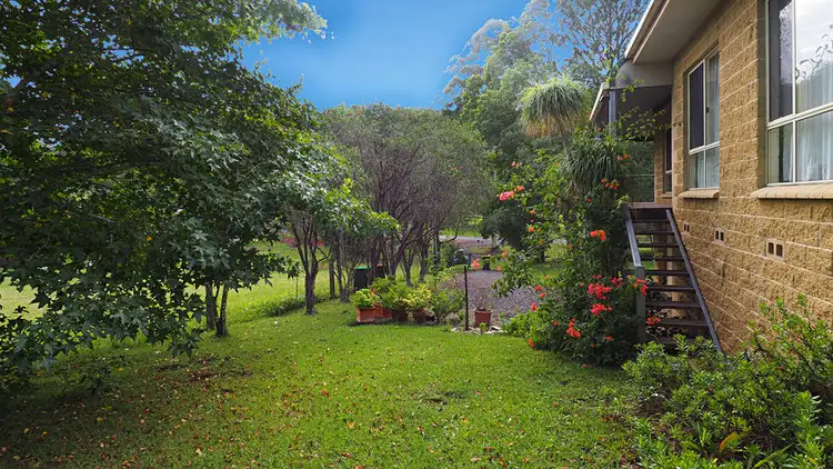 Seventh view of Homely house listing, 620 Upper Orara Road, Upper Orara NSW 2450