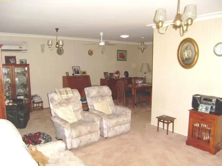 Second view of Homely house listing, 3 Julia Street, Clontarf QLD 4019