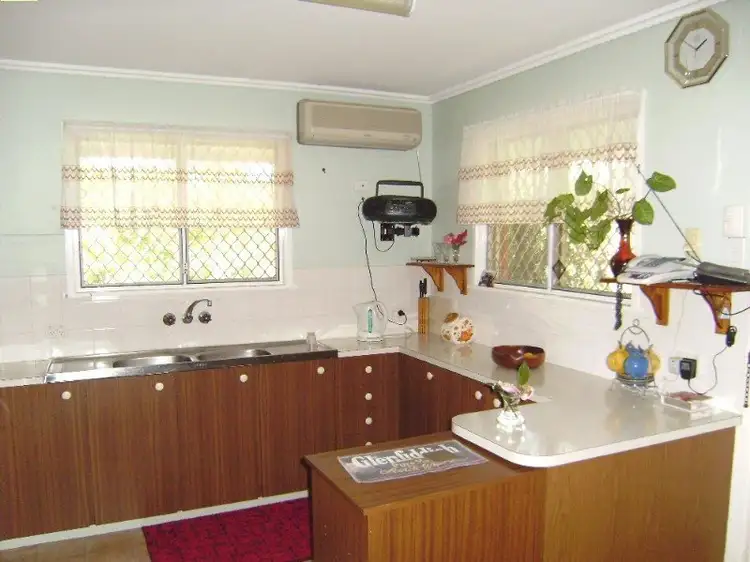 Third view of Homely house listing, 3 Julia Street, Clontarf QLD 4019