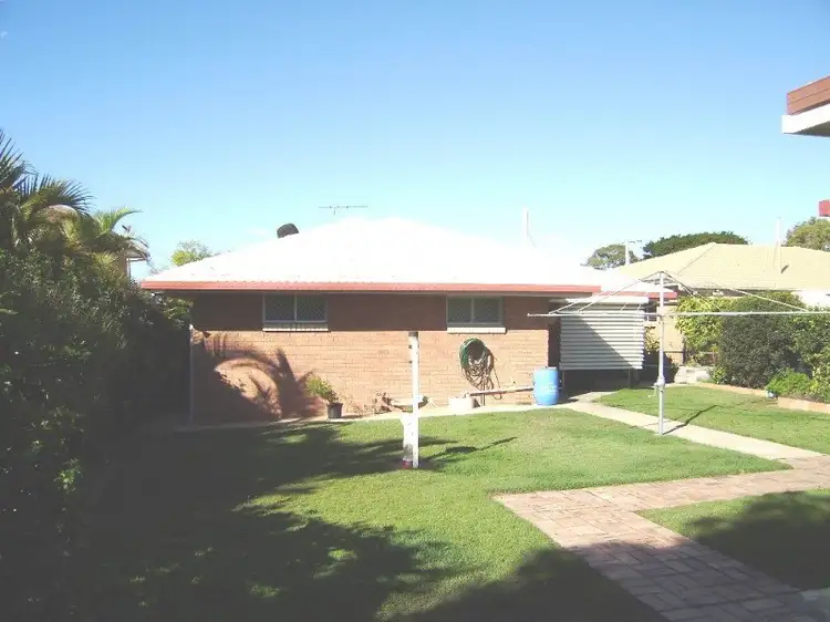 Fourth view of Homely house listing, 3 Julia Street, Clontarf QLD 4019