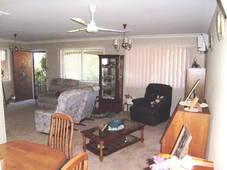 Fifth view of Homely house listing, 3 Julia Street, Clontarf QLD 4019