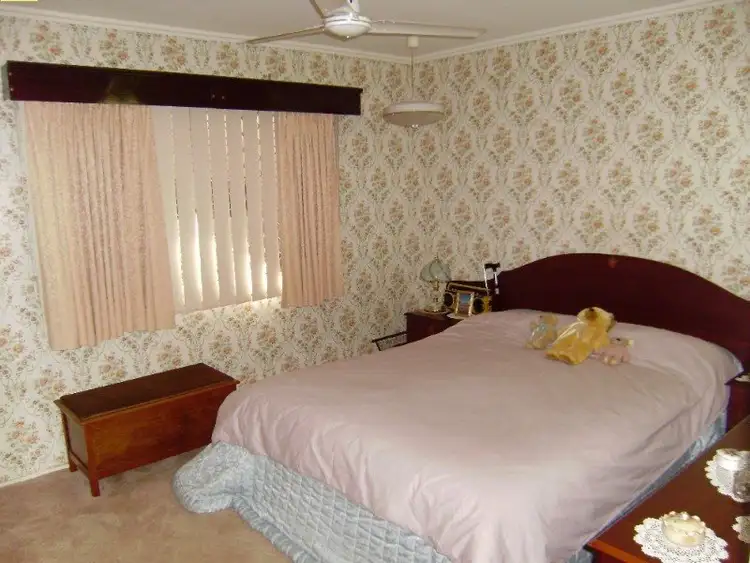 Sixth view of Homely house listing, 3 Julia Street, Clontarf QLD 4019